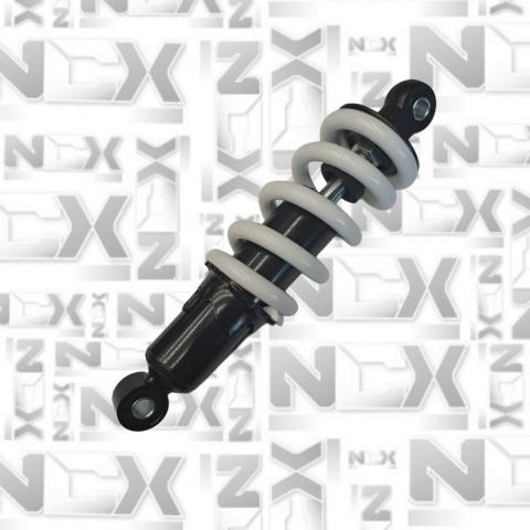AMMORTIZZATORE 270MM